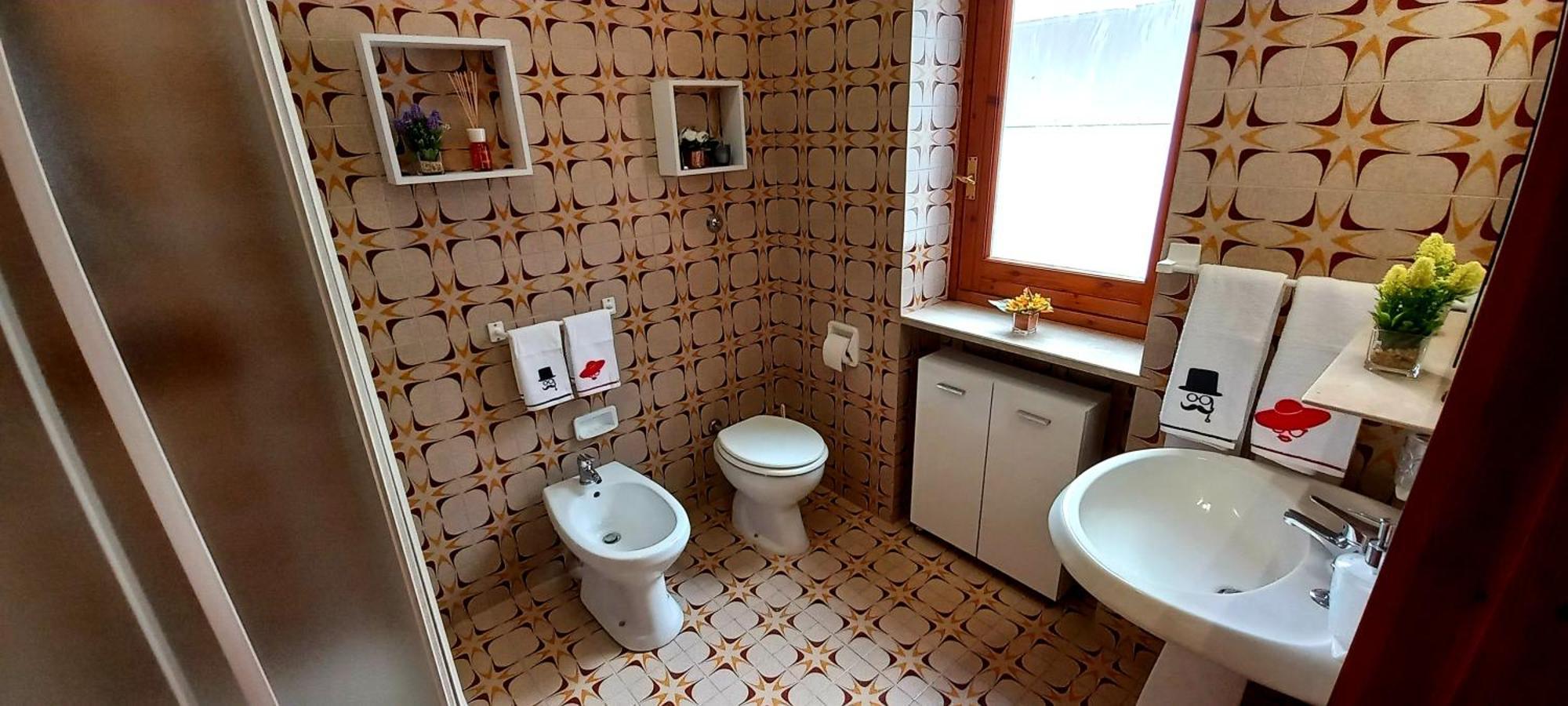 Villa Lea Торре-дель-Орсо Номер фото
